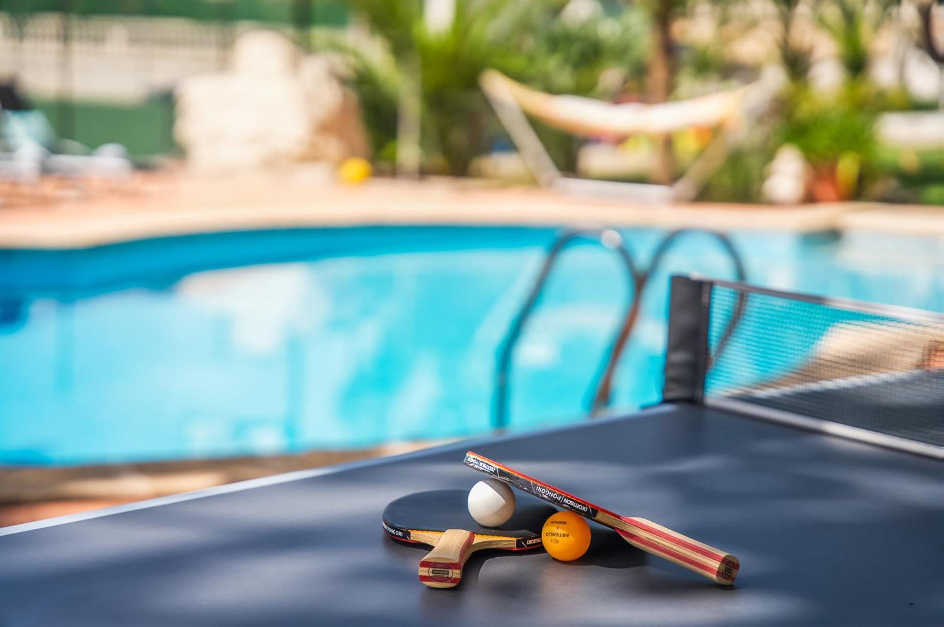 Ideal Property Mallorca - Sol De Mallorca 1 Кала Мескида Экстерьер фото